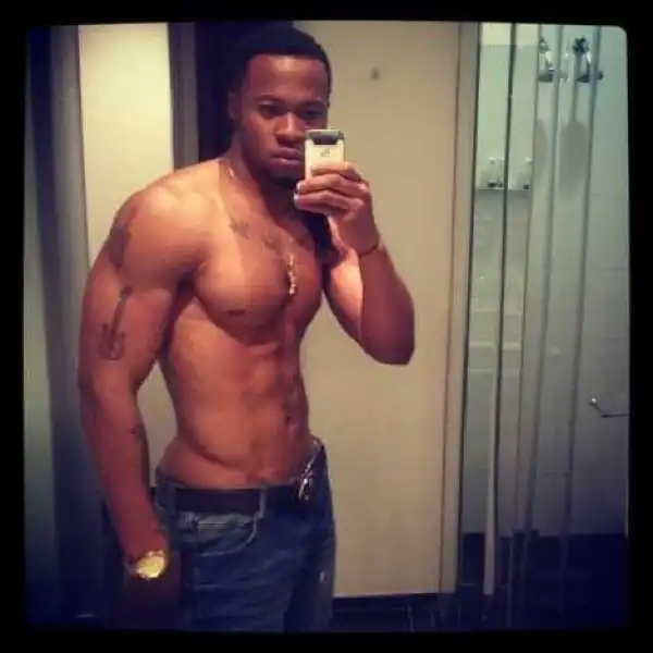 Biography Of Flavour N’abania: Things You Did Not Know About Him